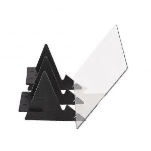 Ezee Sketch,Ezee Sketch Tracing,Projecteur Pour Dessiner Et Tracer Une Image - Neuf