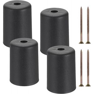 Guirlande Lumineuse Led Pour Int&eacute;rieur Et Ext&eacute;rieur, 8 Modes D'&eacute;clairage, Fonction M&eacute;moire De Minuterie, C&acirc;ble De 28 M, Blanc Froid (White, 500 Led) - Neuf