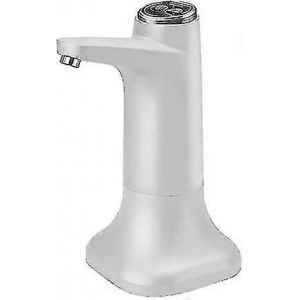 Distributeur d'eau électrique portable - Pompe à bouteille d'eau électrique - - Neuf