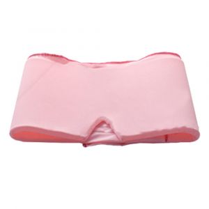 Bonnet Anti-Migraine Ajustable En Gel Chaud/Froid Avec Couverture &Agrave; 360&deg; Et Poche De Glace R&eacute;utilisable - Neuf