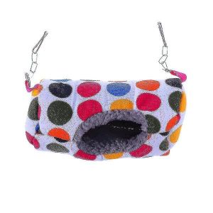 Charmante chaise miniature en bois de bouleau pour maison de poup&eacute;e &iquest; Meuble d&eacute;coratif &agrave; faire soi-m&ecirc;me, sans danger pour les enfants, favorise la cr&eacute;ativit&eacute; pendant les jeux. - Neuf