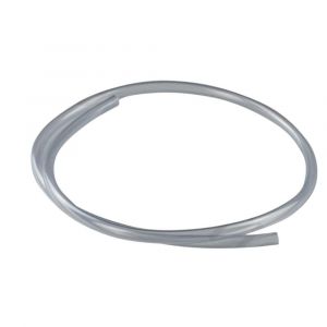 TUYAU D EVACUATION RECOLTE GOUTTES pour REFRIGERATEUR DOMETIC - 292334633 - Neuf