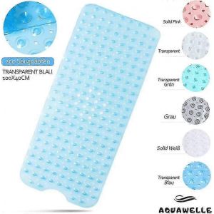 Tapis De Baignoire Tapis Antidérapant Baignoire Tapis De Bain Tapis De Douche - Neuf