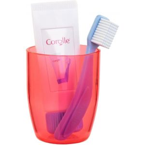 KALANKA-Ma - Kit Brosse &agrave; dents, accessoires, pour poup&eacute;e, 36cm, d&egrave;s 4 ans, 9000212320 - Neuf