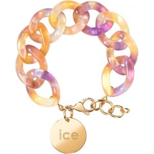 Eryi-Ice - Jewellery - Chain Bracelet - Neuf