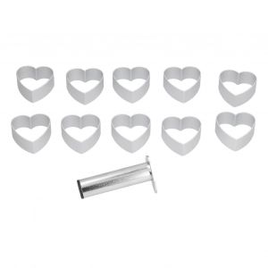 Non En Acier À Double Couche Étanche Scellé Toilettes De La Boîte Pour La Salle De Bains De Stockage, Capacité 15l, Design En Plastique Durable - Neuf