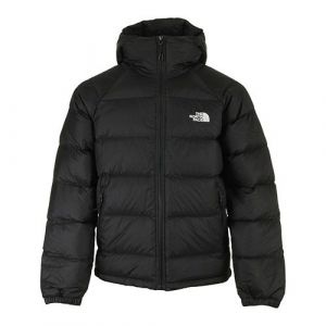 The North Face M Hydrenalite - Neuf