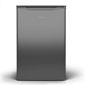Congélateur 87L Inox Bomann GS7253-Inox - Neuf