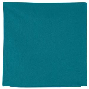 Housse De Coussin En Toile Ext&eacute;rieure - Neuf