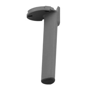 Train D'atterrissage De La Jambe Avant Gauche Remplacement Du Pied Gauche Pour Dji Mavic 2 Pro/Zoom Accessoires De Drone-Générique - Neuf