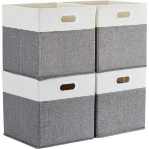 Lot de 2 Etagere Murale sans Percage Salle de Bain, Etagere Murale sans Vis en Aluminium, Tablettes Flottantes Adh¿¿sif Tablette Rangement pour Cuisine, Salon, Chambre, 30CM Noir - Neuf