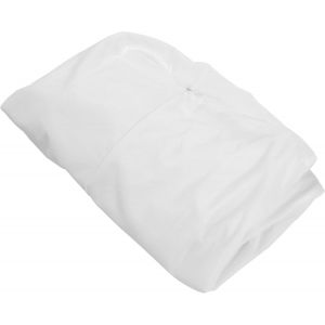 Housse De Lit Pour Chien Housse De Matelas De Rechange Imperméable En Mousse Pour Chaise Longue Ergonomique De Luxe Pour Chien Et Chat, Taille L - Neuf