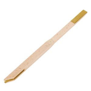 Réparation de piano et vernis d'ongles Set de bâtons - Neuf