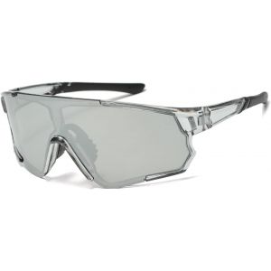 Lunettes De V&eacute;lo Sport Pour Hommes Femmes Lunettes De Soleil P&ecirc;che Course Conduite Golf Et Activit&eacute;s D'ext&eacute;rieur[Z3191] - Neuf