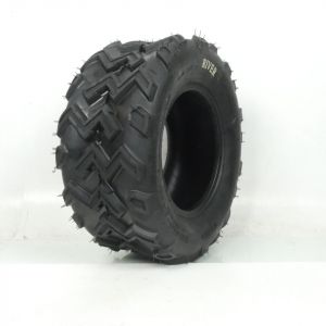 Pneu Tubeless 25-10-12 100J Waygom River pour quad SSV Buggy 056322 6 plis Neuf - Neuf