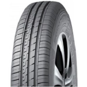 Pneu Neolin Neogreen ( 165/70 R13 83T XL ) - Neuf