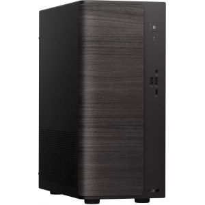 PC de bureau Asus V500 VM501MH-0R5220040W - Neuf