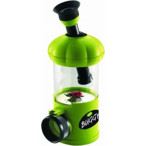 KAAQL-Jeu Scientifique-Microscope Portable Pour Insectes-Buggy - Neuf