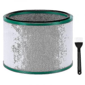 Filtre pour Dyson Pure Hot + Cool Link Hp00/hp01/hp02/dp01/dp02/dp03 - Neuf