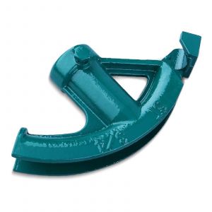 90°-180° Manuel Cintreuse pour Tube de 20mm, Idéal pour le BRICOLAGE et les Projets de Plomberie, de Précision Outil de Cintrage - Neuf