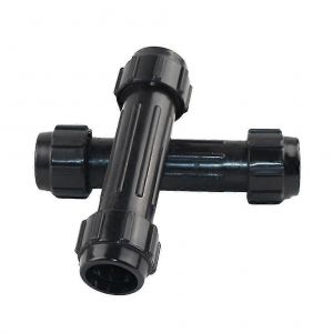 2 Pcs Connecteurs De Pagaie En Plastique Kayak Pagaie Rames Connecteurs Remplacement De Pi&egrave;ce De Joint &Agrave; Vis Pour Bateau Gonflable Bateau De P&ecirc;che Kayak Cano&euml; Paddle Accessor - Neuf