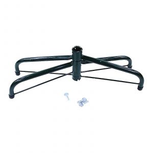 Arbre de no&euml;l se dresse l'Arbre de No&euml;l Accessoires de l'Arbre de No&euml;l de la Base de Stand-MXBC - Neuf