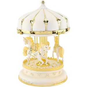 Stickers muraux arbres - Stickers muraux feuilles tropicales - Stickers muraux chambre, Stickers muraux salon - Stickers muraux chambre - Papier peint - Stickers muraux repositionnables - Neuf