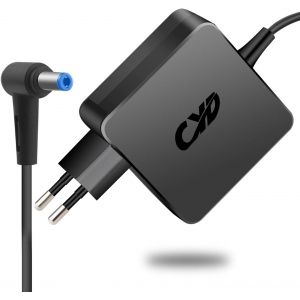 19V 2.15A 40W Notebook AC Chargeur Adaptateur pour Acer E5-573 R3 V5 V5-122P E5 V3 V3-111P V3-112P V3-472P V3-572 V3-572P V5-122P V5-121 V5-123 V5-131 V5-171 - Neuf