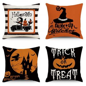 &Eacute;cussons Pour Doudounes Sans D&eacute;coupe, V&ecirc;tements Auto-Adh&eacute;sifs, Motifs De Dessins Anim&eacute;s - Neuf