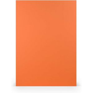 Lot De 25 Feuilles De Papier De Couleur Din A4 - Taupe Nervuré - Marron Clair - Gris Boue - 160 G/M² - 29,7 X 21 Cm - Pour Peinture, Bricolage Et Impression - Neuf