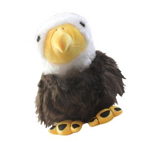 Golf De La T&ecirc;te De Housses De Protection Pour Le Conducteur, Le Fer, Putter Universel En N&eacute;opr&egrave;ne Housses De Si&egrave;ge Noir - Neuf