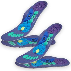 2 papiers peints de princesse sir&egrave;ne de dessin anim&eacute; pour enfants - Neuf