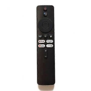 Nouvelle télécommande XMRM-M3 pour Xiaomi Mi TV Box S Voix Bluetooth MDZ-28-AA - Neuf