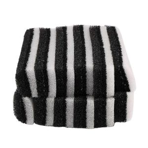 Lot De 12 Filtres Pour Fontaine &Agrave; Eau Pour Animaux De Compagnie,Pour Chats Et Chiens - Neuf