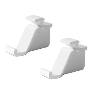 Support de chauffage W11724411 W10909479 pour Whirlpool KitchenAid Jenn-Air Maytag Four Grill Rep - Neuf