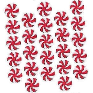 &Eacute;clairage De No&euml;l Kit De D&eacute;coration Pour Le Jardin En Plein Air Partie D'affichage - Neuf