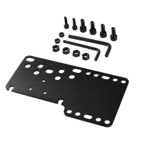 Carte adaptateur USB Handbrake Drift pour jeu de course Logitech G25/27/29 - Neuf