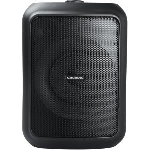 LETNERNY-Enceinte De Soiree Partyhit - Neuf