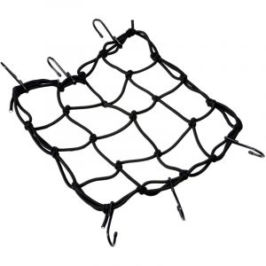 500x300mm Filet &agrave; Bagages - Iwh - Neuf