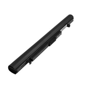 Batterie de Remplacement pour Toshiba Tecra A40 / A50 Li-ion 14,8V 2600mAh 38Wh Noir - Neuf