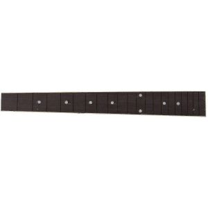 Guitare Bois Guitare Fingerboard Folk Guitare Rose Wood Fingerboard - Neuf