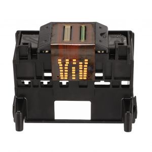 Kit de remplacement de tête d¿impression Abs pour Hp Photosmart pour B110a pour B209a pour B210a pour B110b pour imprimantes B110c - Neuf