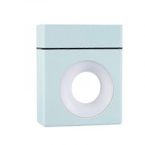 R&eacute;cipient de vente promotionnelle avec plateau diffuseur d'ar&ocirc;mes USB int&eacute;gr&eacute; - Neuf