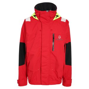 Blouson De Quart Light Inshore - Neuf