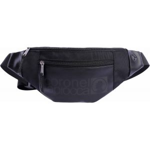 Nzqaf-Coronel Tapioca - Banane Homme - Sac Banane Homme - Sacoche Banane Homme - Sacs Banane Homme - Sacoche Ceinture Homme - Ceinture De Voyage - Banane Festival - Neuf