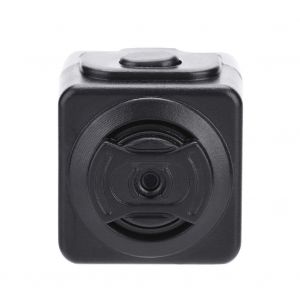 Camera video d'action S5 Full HD 960P Mini DV avec vision nocturne DVR - Neuf