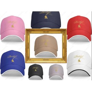 Casquette Cigare Davidoff Habana Cuba, Couleur: Au Choix - Neuf