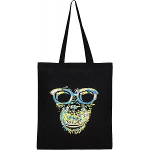 RFCBC-Chimplife Totes Mixte - Neuf