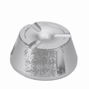 15000gs Compatible D&eacute;tachable S&eacute;curit&eacute; Magn&eacute;tique &Eacute;tiquette D&eacute;tachable Golf D&eacute;tachable Simple &Eacute;tiquette-G - Neuf