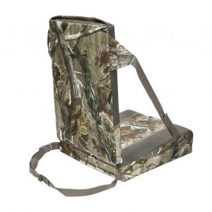 Patio Coussins De Chaise | Portable Pique-Nique Si&egrave;ge Mat | Pliable De Camping, Tapis De Selle Avec Dossier | Randonn&eacute;e, P&ecirc;che - Neuf